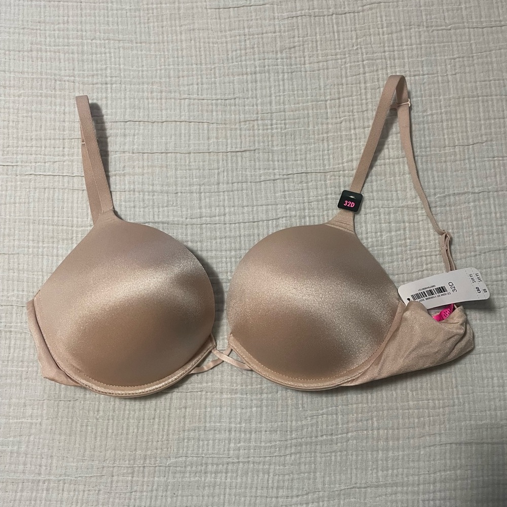 Brand New La Senza Hello Sugar Bra